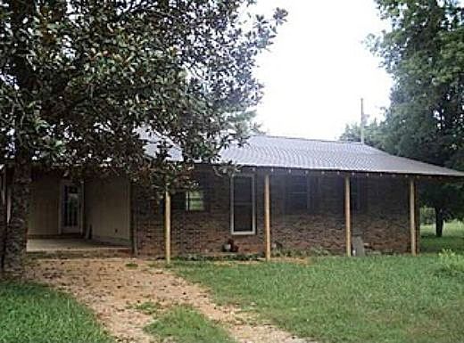 Hillsboro Rd Sw #441, Hillsboro, AL 35643 