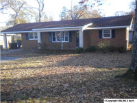 302 Longhorn Pass, Hartselle, AL 35640 