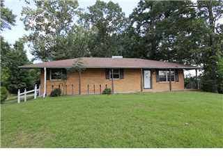 101 Marshall Street, Hartselle, AL 35640 