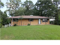 101 Marshall Street, Hartselle, AL 35640 