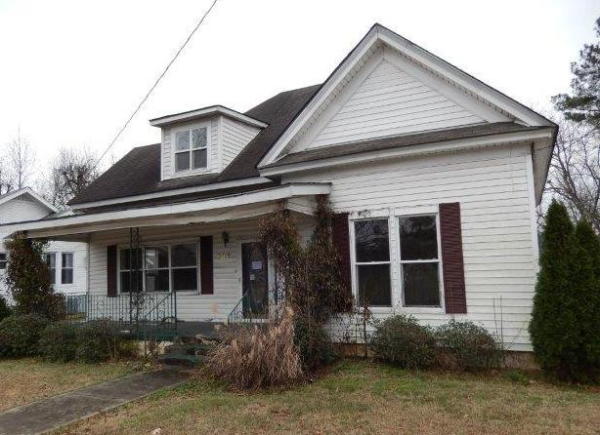 706 Main Street East, Hartselle, AL 35640 