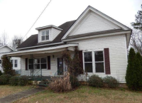 706 Main Street East, Hartselle, AL 35640 