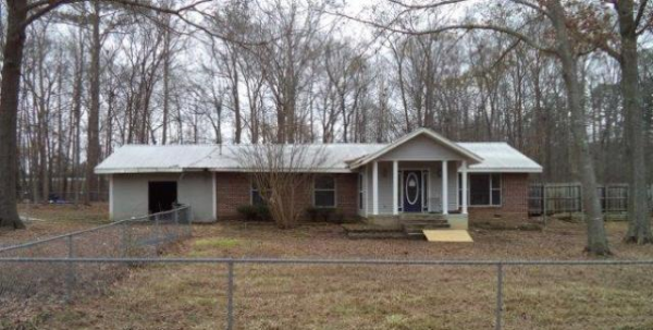 804 Howe Blvd, Gadsden, AL 35903 