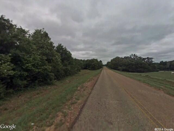 County Road 709, Enterprise, AL 36330 