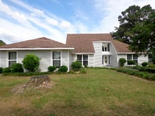 Hwy #51, New Brockton, AL 36351 