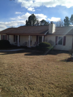 577 Locke Six Rd, Killen, AL 35645 