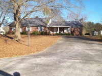 1152 East Street, Moulton, AL 35650 