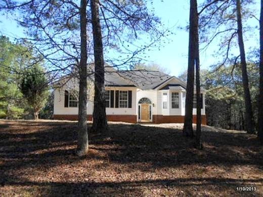 County Road #263, Headland, AL 36345 