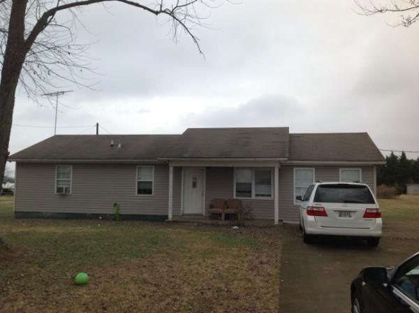 23909 Miller Road, Athens, AL 35613 