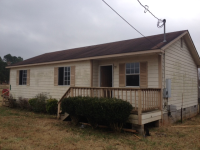 7436 Hwy 72, Athens, AL 35611 