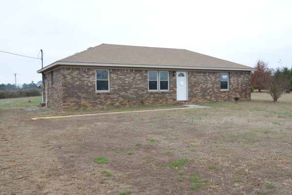 205 CR 604, Anderson, AL 35610 