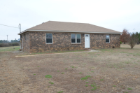 205 CR 604, Anderson, AL 35610 