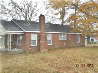 4445 Hawk Pride Mtn. Rd., Tuscumbia, AL 35674 