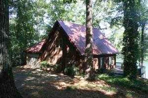 Lee Road 355 #965, Valley, AL 36854 