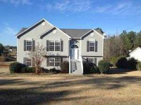 Lee Road 907 #380, Valley, AL 36854 