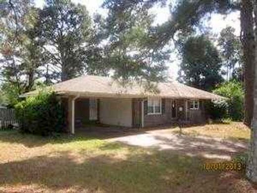 13Th, Lanett, AL 36863 