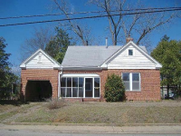 1St, Lanett, AL 36863 