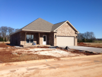 105 Lyn Lane, Tuscumbia, AL 35674 