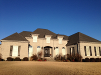 117 Heritage Place, Tuscumbia, AL 35674 