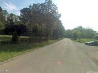 County Road 316, Florence, AL 35634 