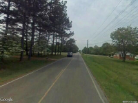 Florence Ave #7, Florence, AL 35633 