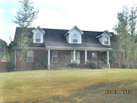 Rogersville Heights #587, Rogersville, AL 35652 