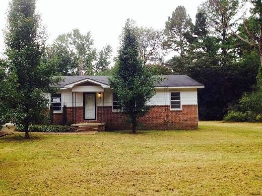 9Th, Cherokee, AL 35616 