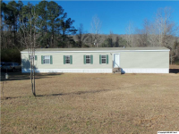27 Rock Creek Road, Somerville, AL 35670 