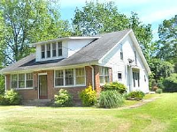 4Th, Tuscumbia, AL 35674 