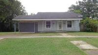 E 704 5Th St, Tuscumbia, AL 35674 