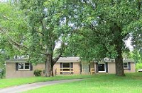 220 232 Lingerlost Rd, Killen, AL 35645 