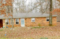 County Road 547, Rogersville, AL 35652 