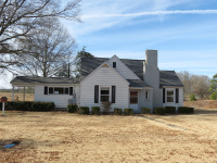 County Road 3750, Addison, AL 35540 