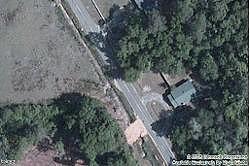 5Th Ave, Florala, AL 36442 