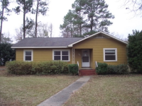 91 Baltzer Rd., Wetumpka, AL 36092 