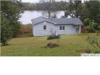 Town Centre Ave #31, Centre, AL 35960 