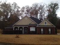 219 Winding Wood Drive, Wetumpka, AL 36093 