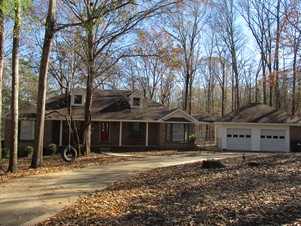 83 Fawn Circle, Wetumpka, AL 36093 