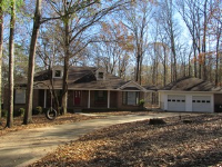 83 Fawn Circle, Wetumpka, AL 36093 