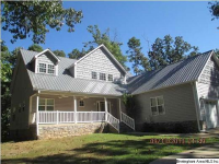 Al-1 #431, Heflin, AL 36264 