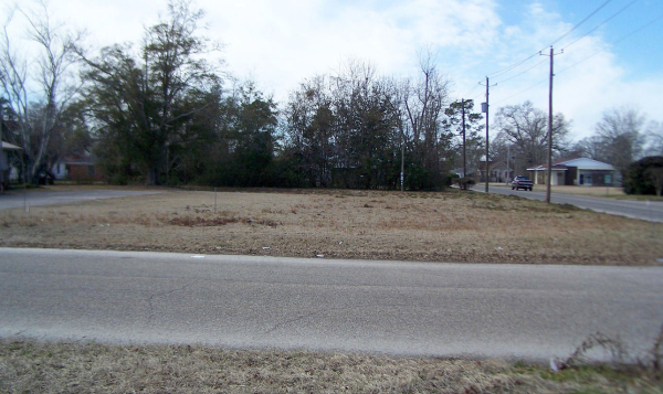 Sw Corner E Church St & 7Th Av, Atmore, AL 36502 