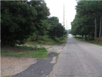 1010 Lincoln Rd, Montgomery, AL 36107 