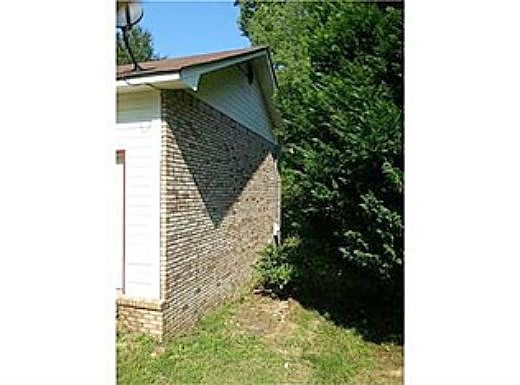 Winfield Rd #88, Winfield, AL 35594 