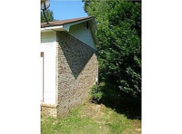 Winfield Rd #88, Winfield, AL 35594 