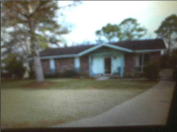 504 Lawndale Ln, Montgomery, AL 36109 