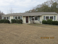 3503 Dundale Road, Montgomery, AL 36109 