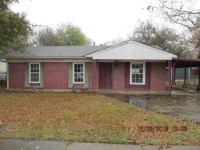 4032 Montclair Dr, Montgomery, AL 36110 