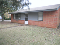 221 2nd St., Montgomery, AL 36110 