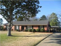 3115 Partridge Road, Montgomery, AL 36111 