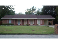 362 Rosedon Drive, Montgomery, AL 36111 